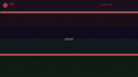 雨天窗前即景 - 衡水二中女生抖音奶片是啥 生活记录